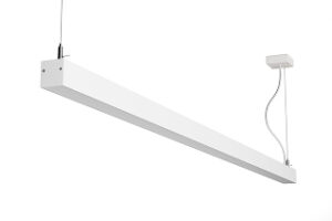 závěsné svítidlo