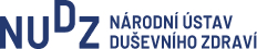 NUDZ logo