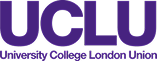 UCLU logo