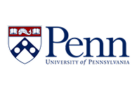 University of Pennsylvania logo