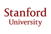 Stanford university logo