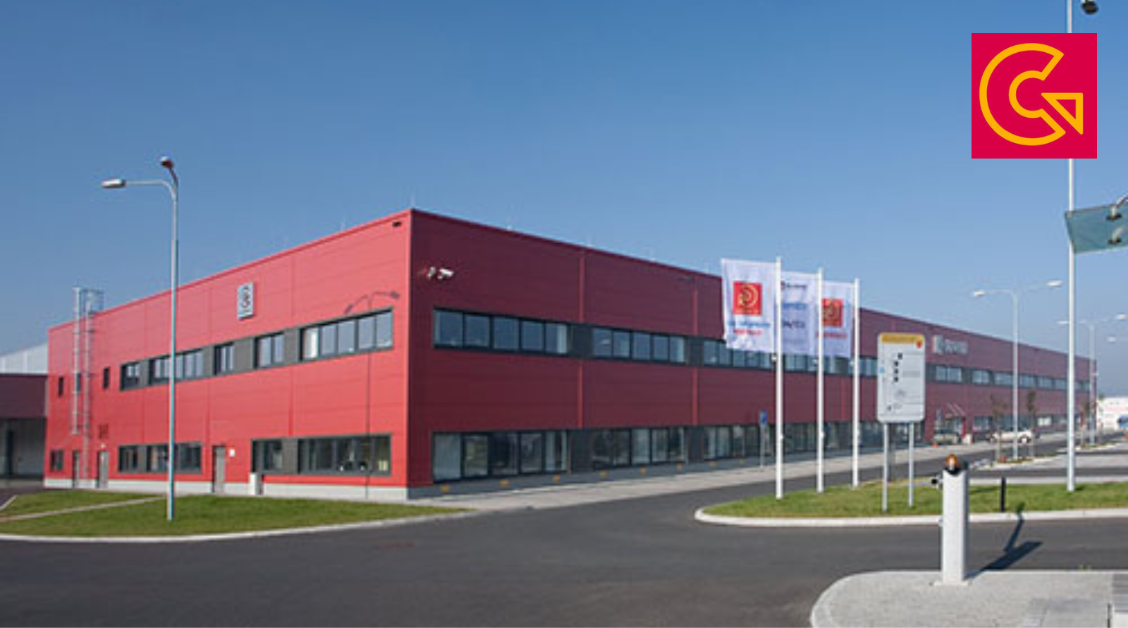 Návrh bez názvu (1)