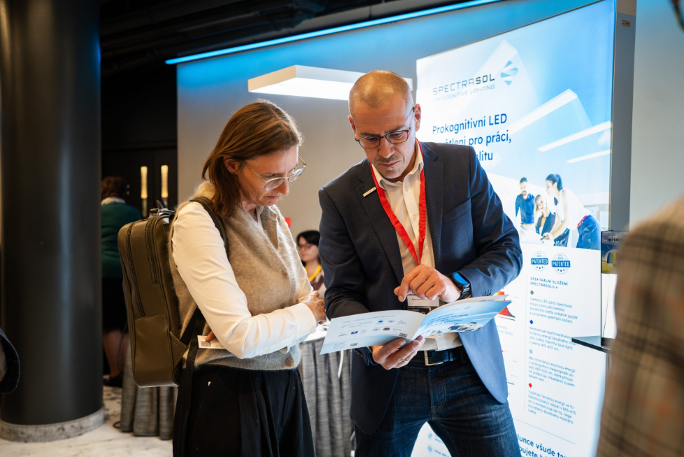 Snímek obrazovky 2025-11-14 192300