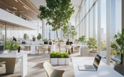 Světlo je náš každodenní spojenec i sabotér, shodli se vědci