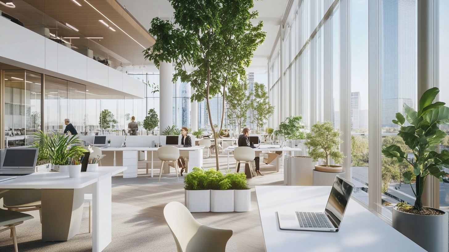 Světlo je náš každodenní spojenec i sabotér, shodli se vědci