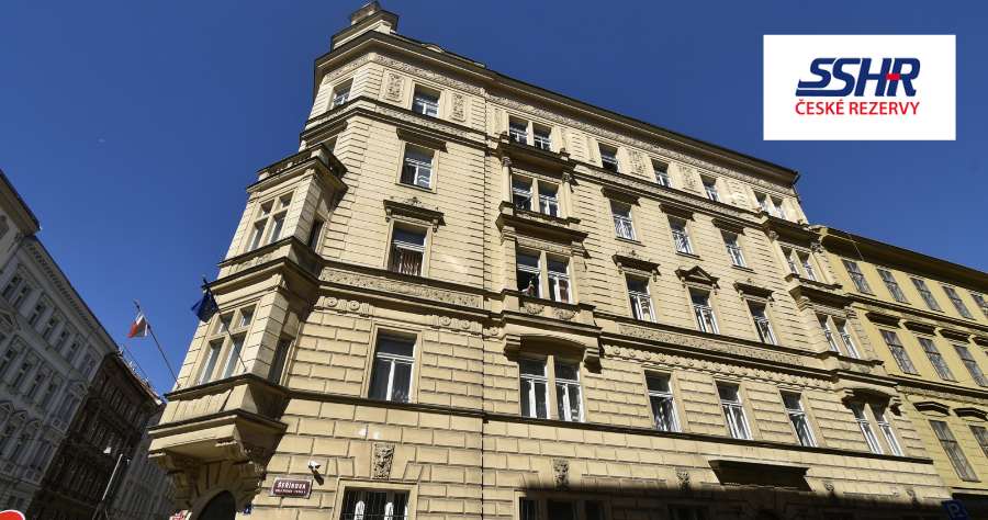 Návrh bez názvu (1)