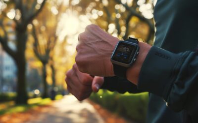 Slunce jako lék: Co prozradila studie Summer Glow s Apple