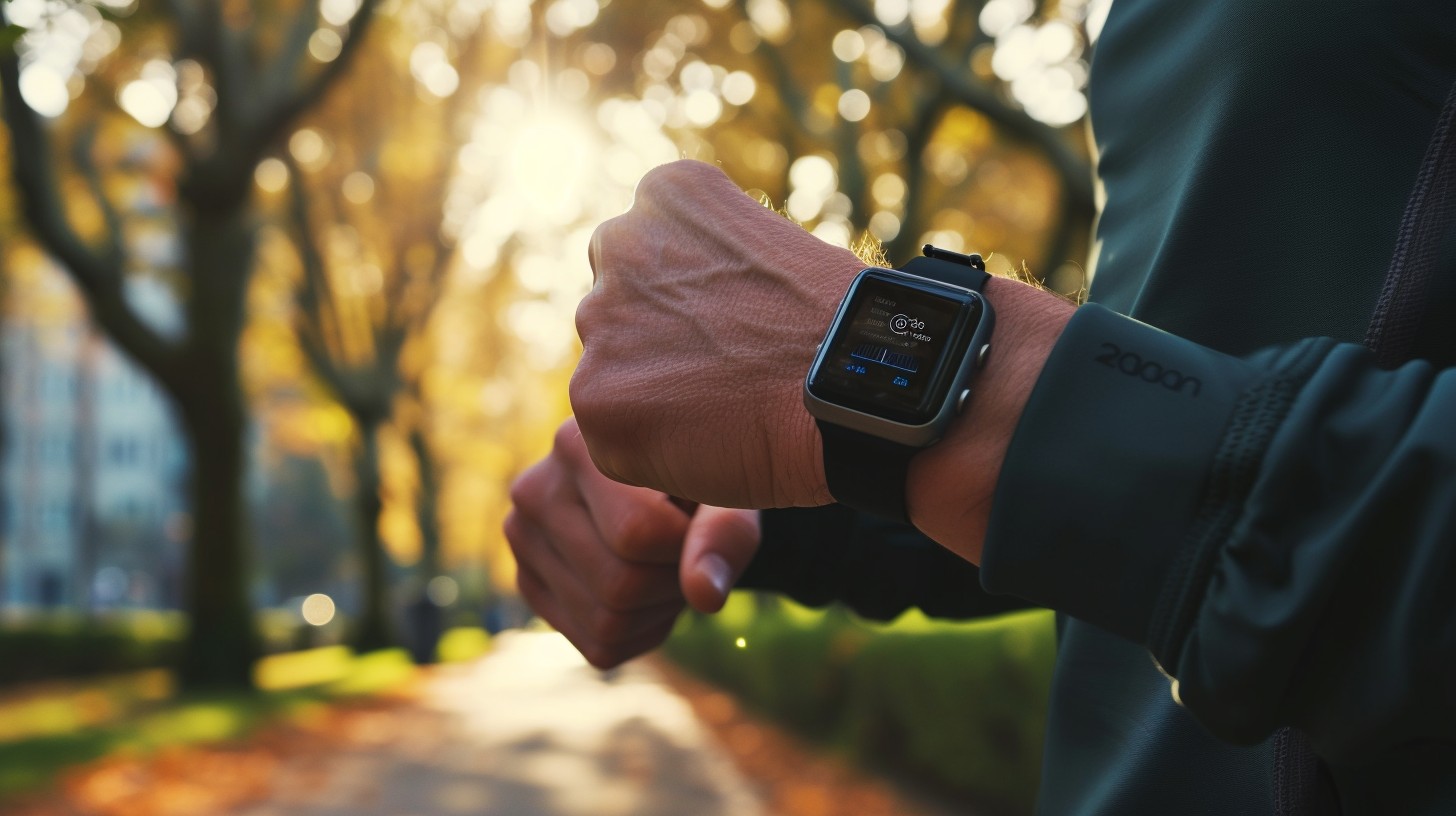 Slunce jako lék: Co prozradila studie Summer Glow s Apple