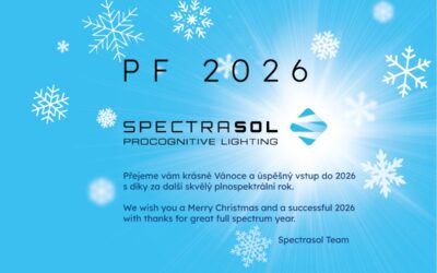 PF 2026 (newsletter Spectrasol)