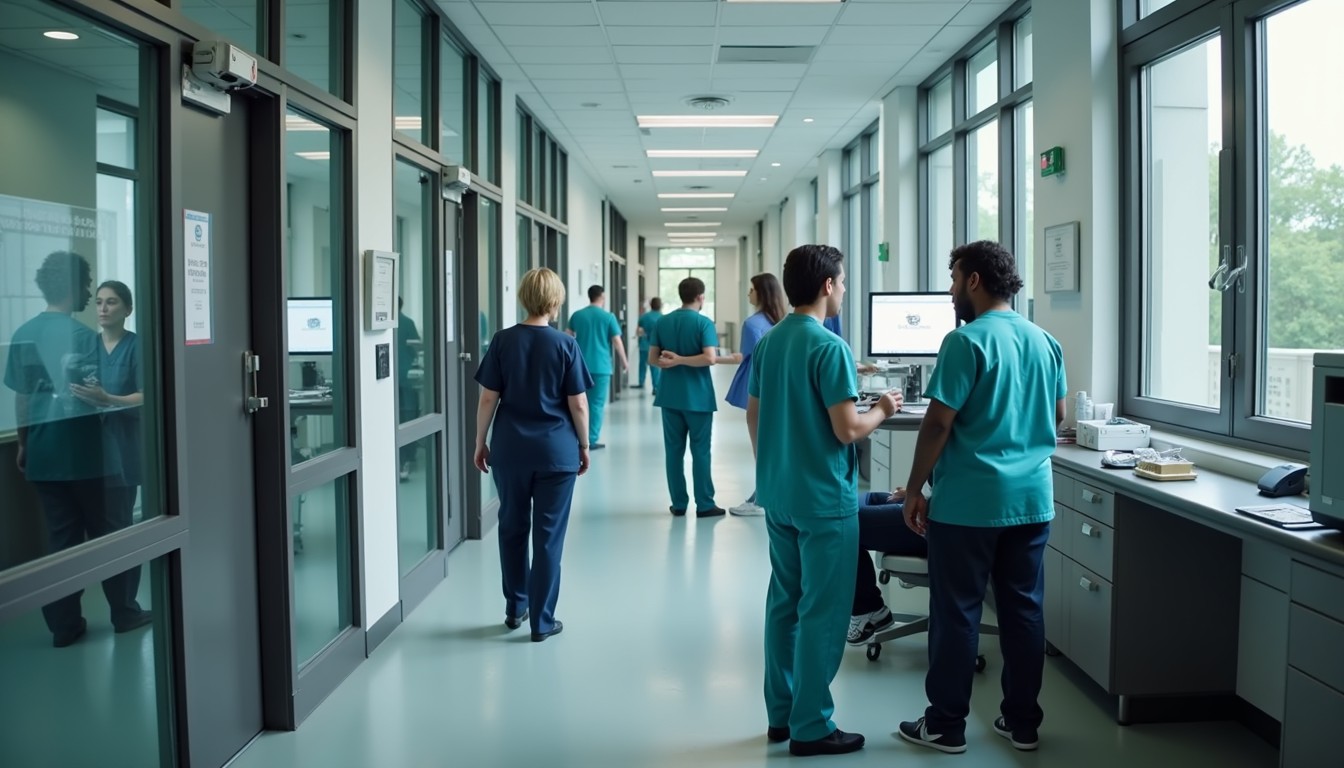 StockCake-Modern_Medical_Teamwork-2726910-standard