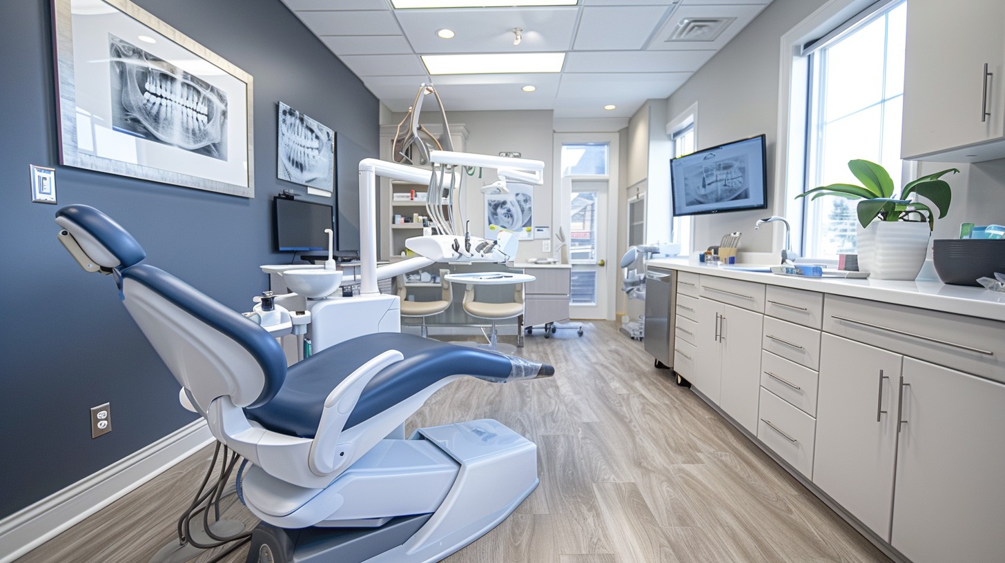 StockCake-Dental_Office_Interior-754052-standard
