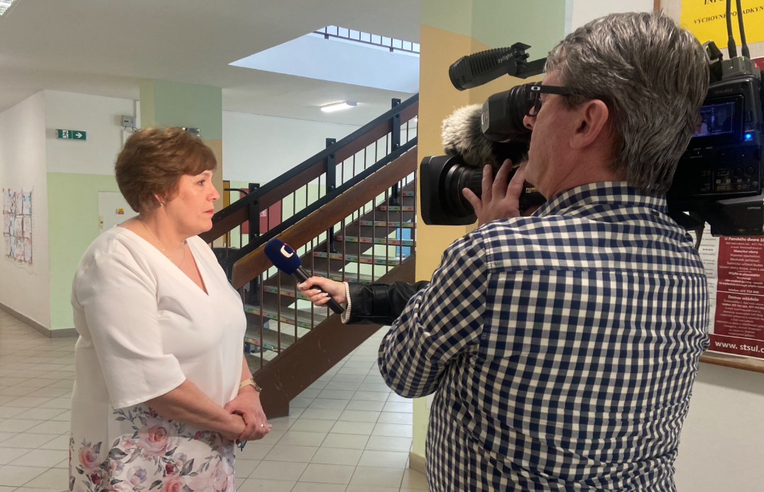 Snímek obrazovky 2026-03-24 114821