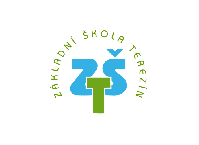 Snímek obrazovky 2026-03-27 101657