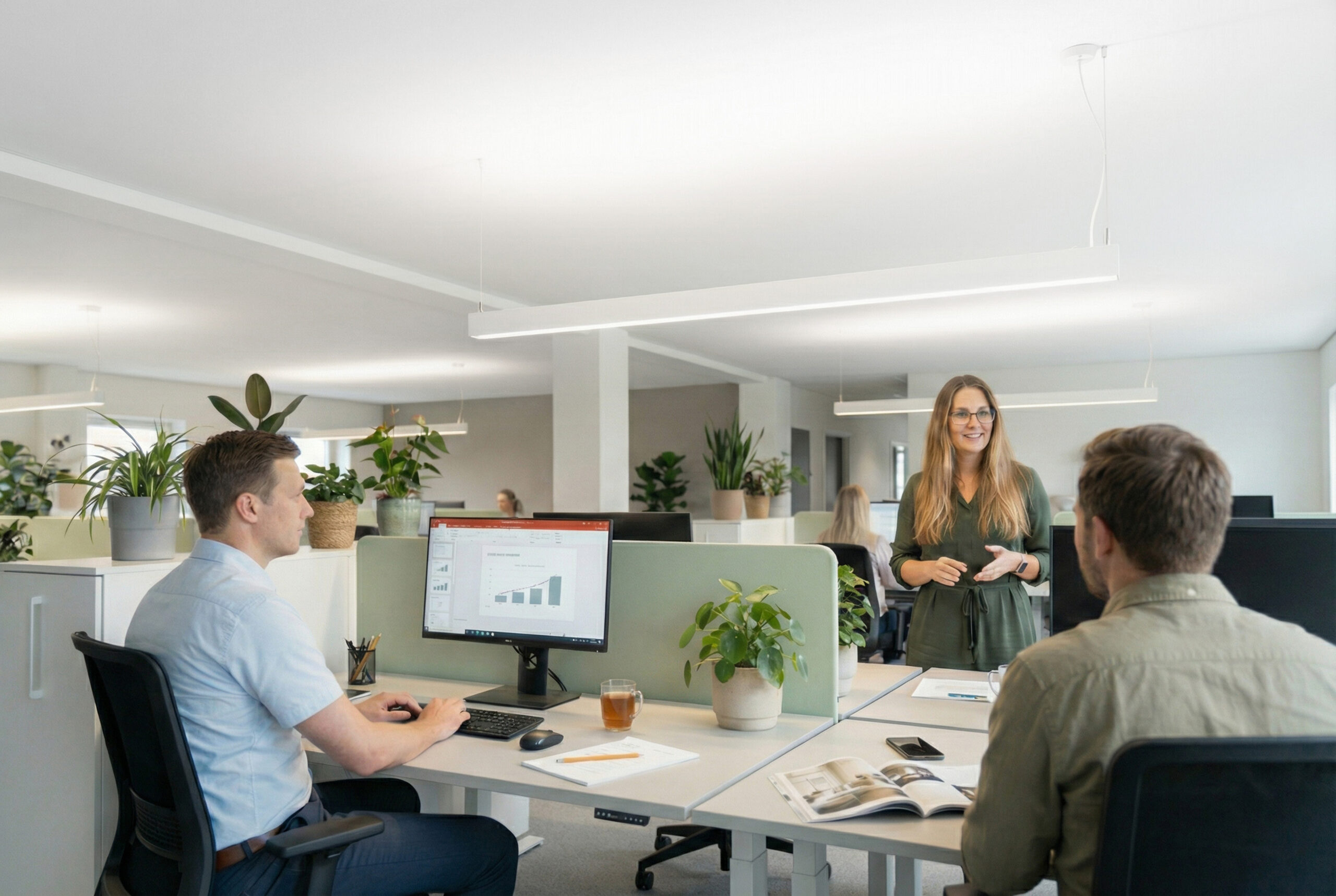 ss_pracoviste_office_2602_01