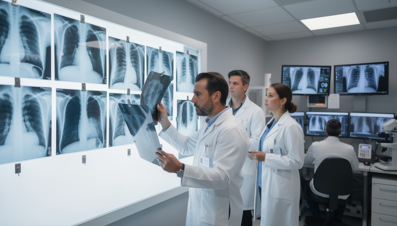 StockCake-Medical_Team_Analysis-4097176-standard