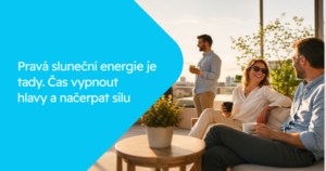 Letní slunovrat a čerpání nové energie pro tělo i mysl