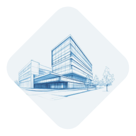 Pro-architekty