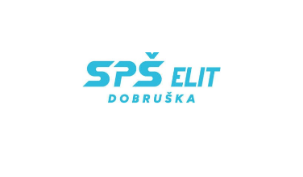 Dobruška