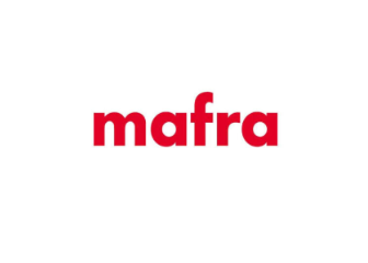 mafra logo