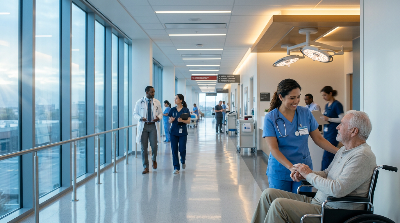 StockCake-Compassionate_Hospital_Care-4539865-standard